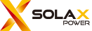 solax